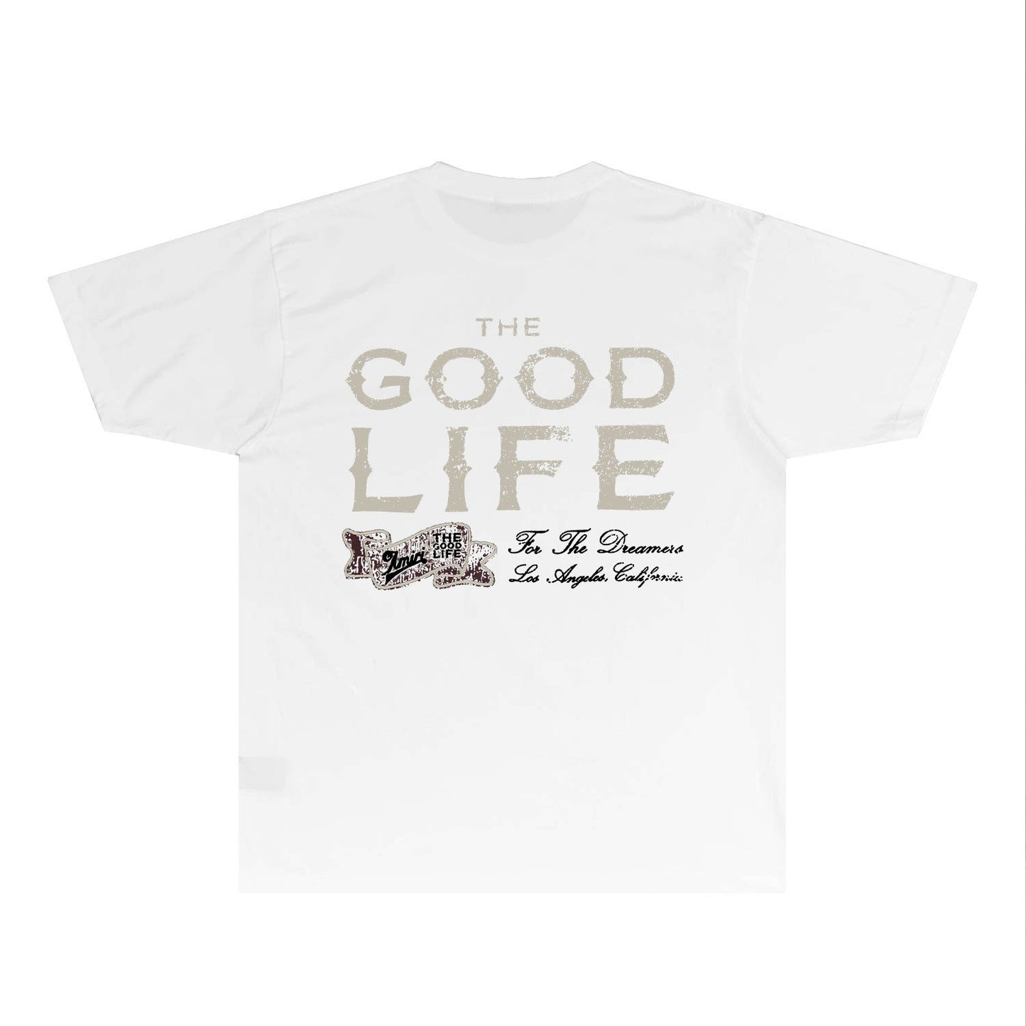 AMIRI T-shirt
