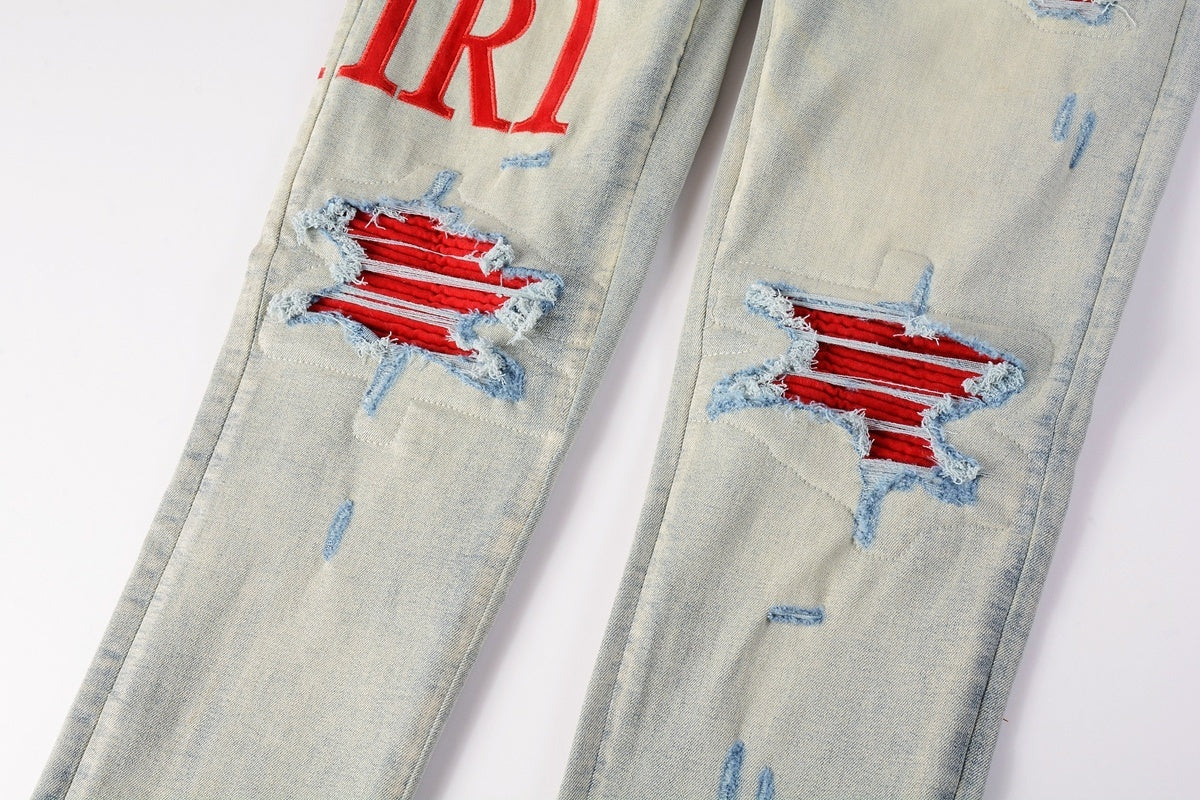 AMIRI Jeans 8886