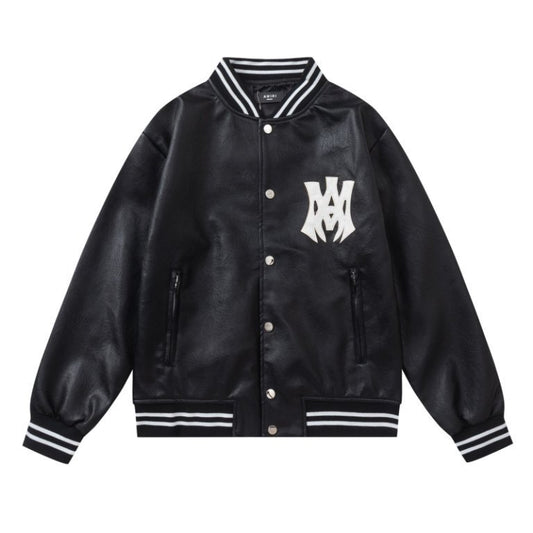 AMIRI Coat