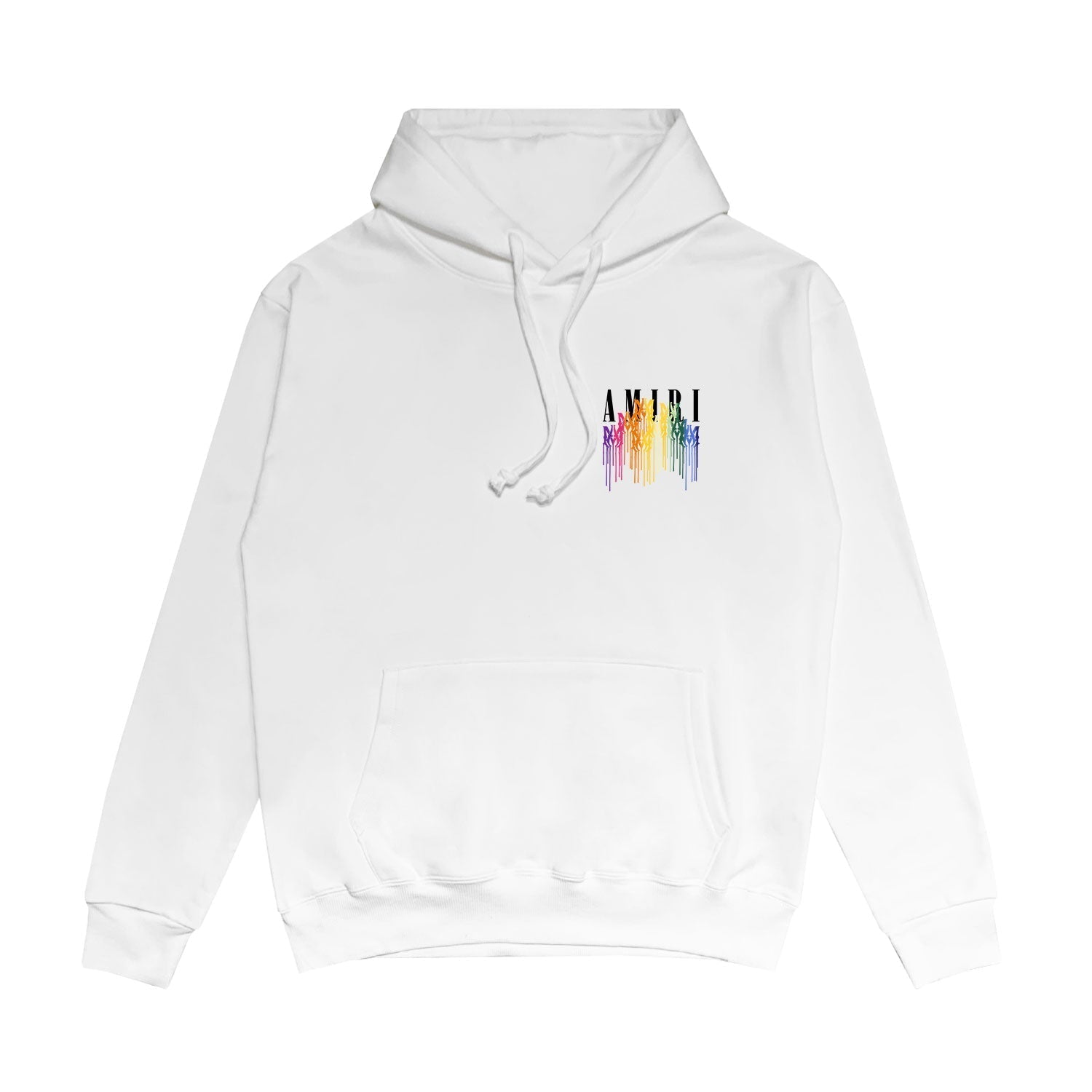 AMIRI  Hoodie