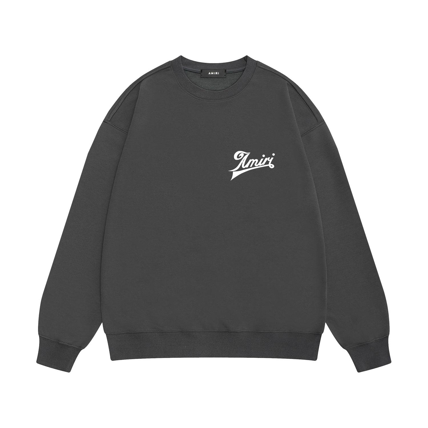 AMIRI Sweatshirt