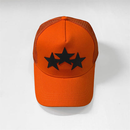 AMIRI Hats