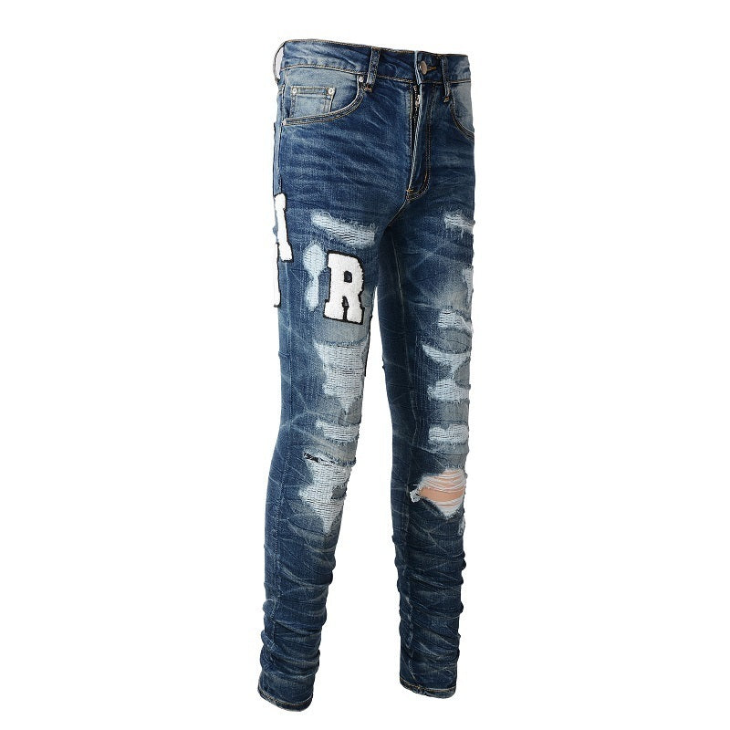 AMIRI Jeans 1314