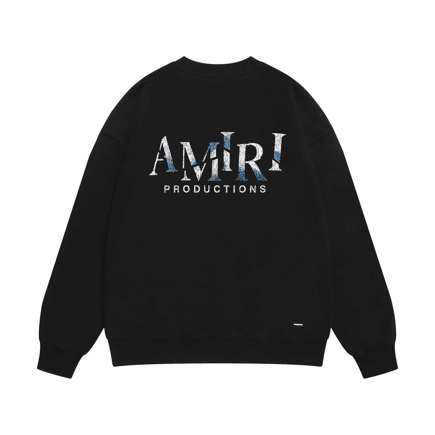 AMIRI Sweatshirt