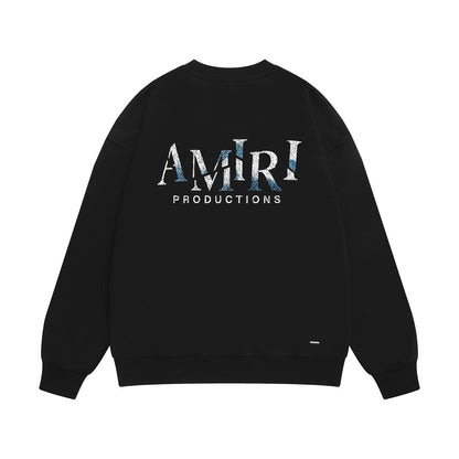 AMIRI Sweatshirt