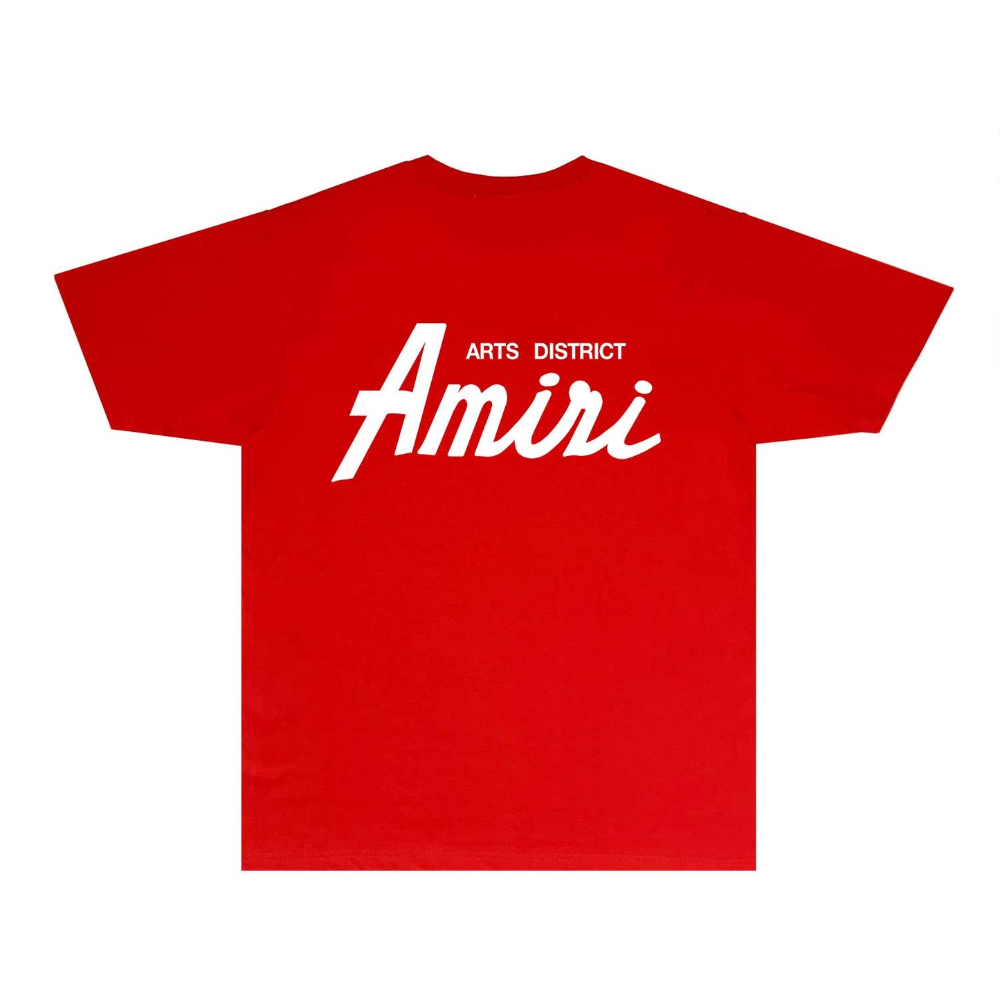 AMIRI T-shirt