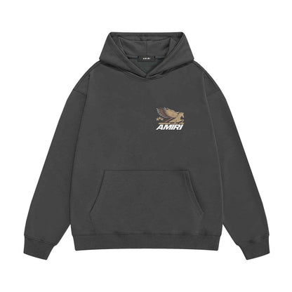 AMIRI  Hoodie