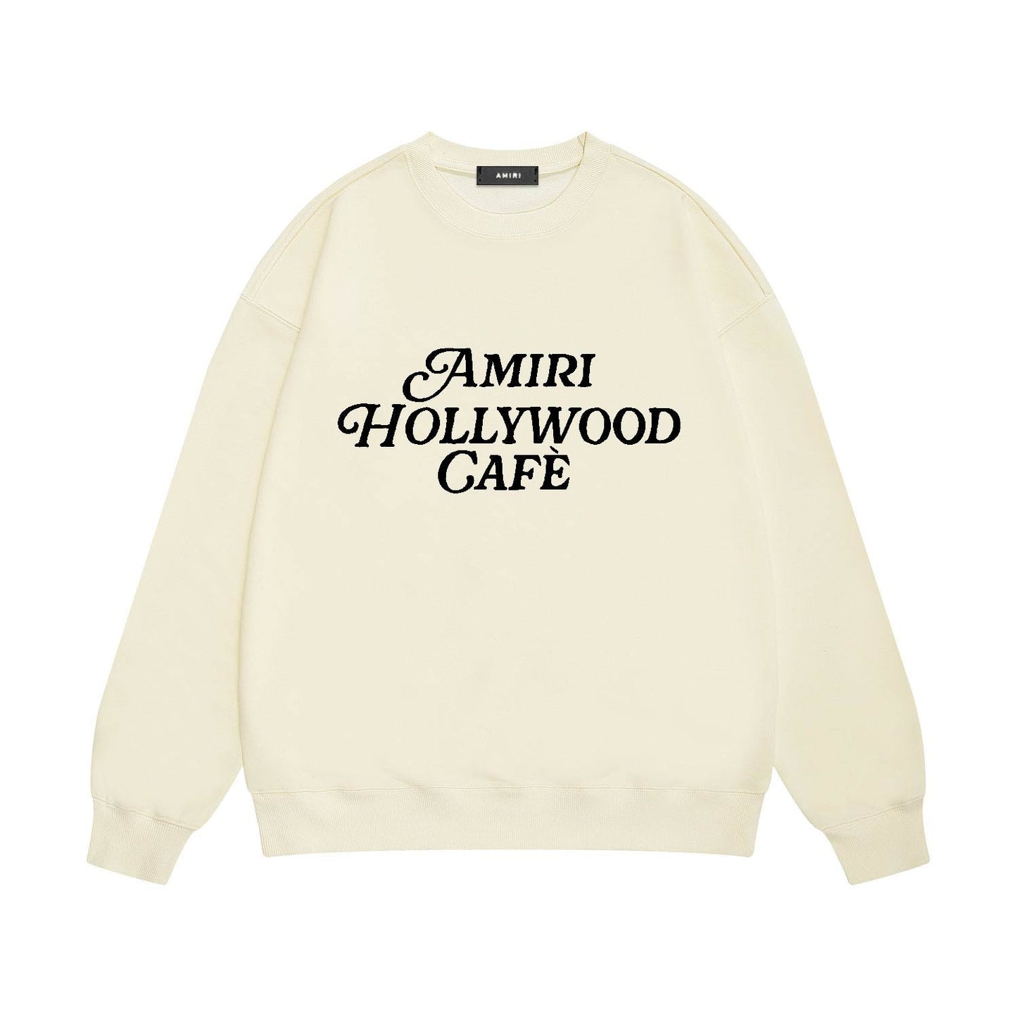AMIRI Sweatshirt