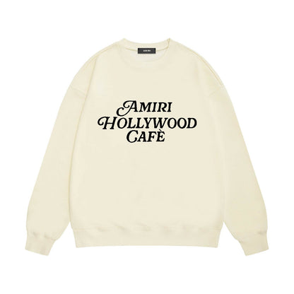 AMIRI Sweatshirt