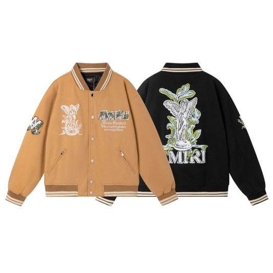 AMIRI Coat