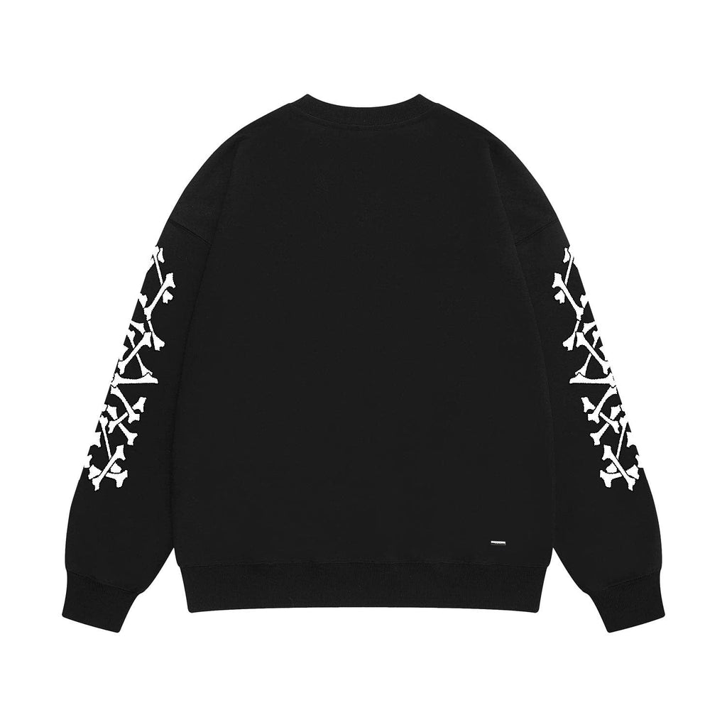 AMIRI Sweatshirt