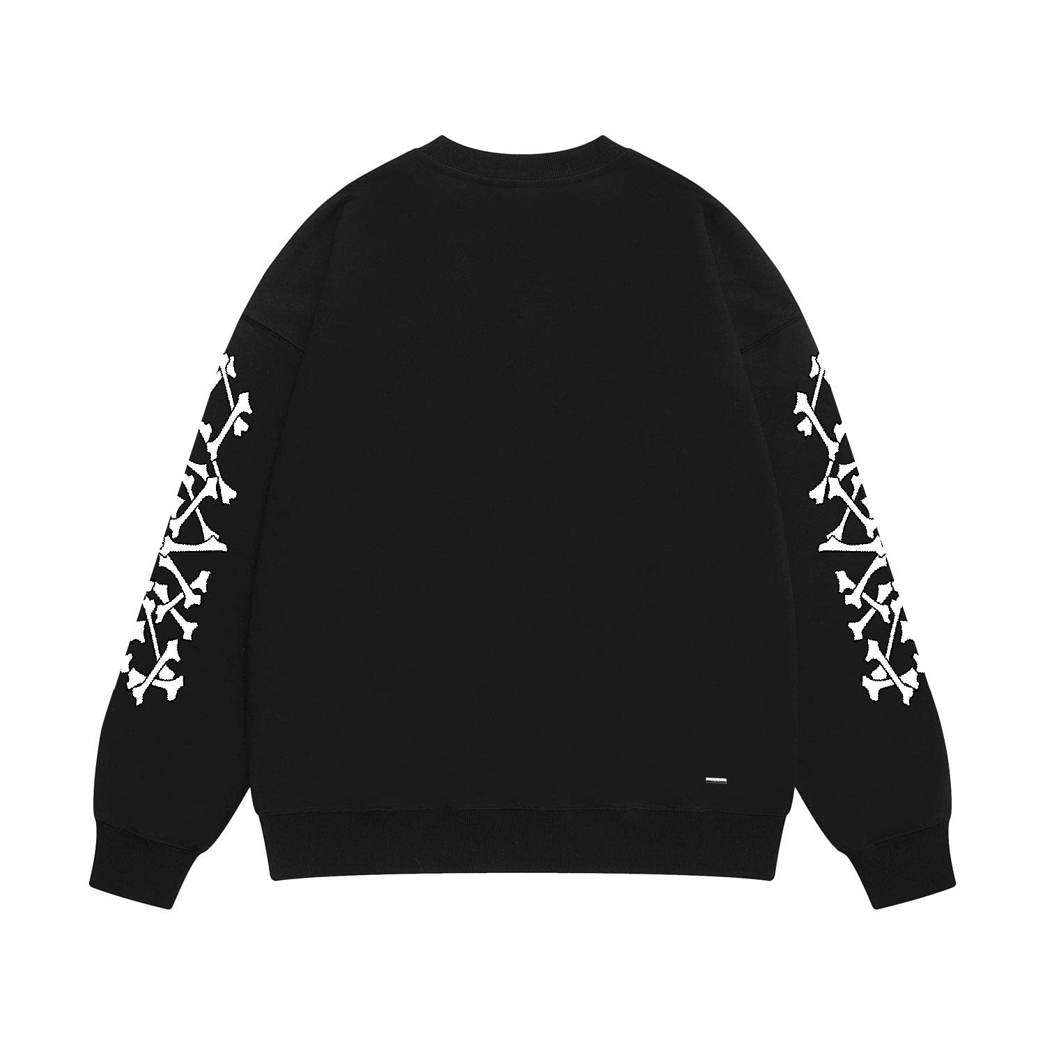 AMIRI Sweatshirt