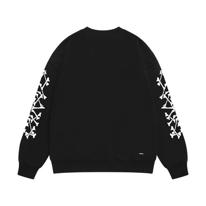 AMIRI Sweatshirt