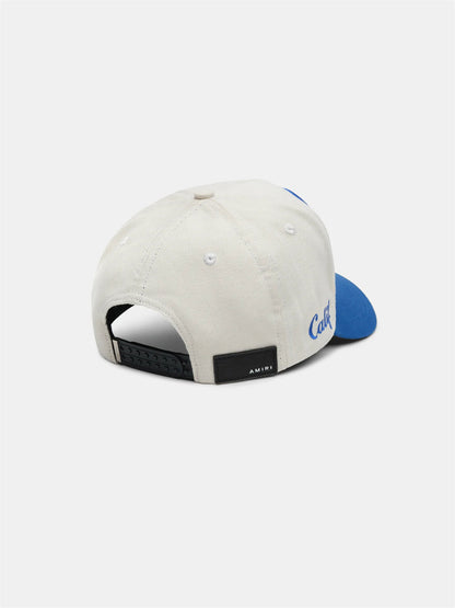 AMIRI Hats