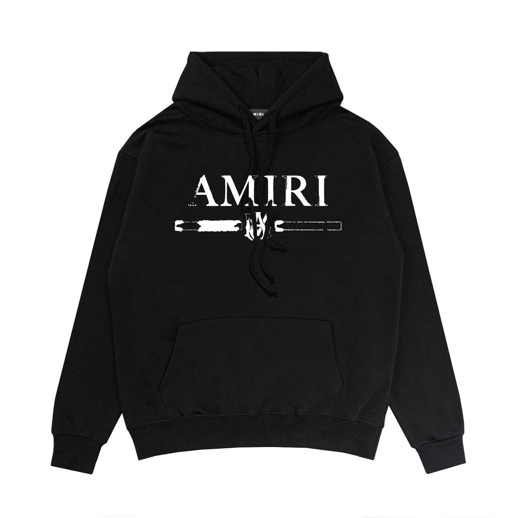 AMIRI  Hoodie M014