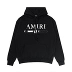 AURAMIRI  Hoodie