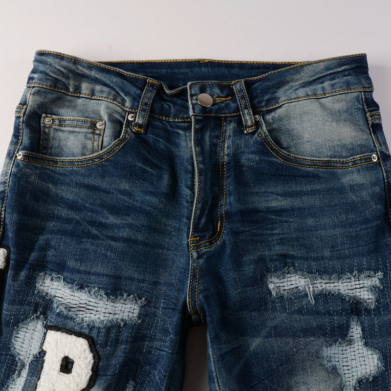 AMIRI Jeans 1322