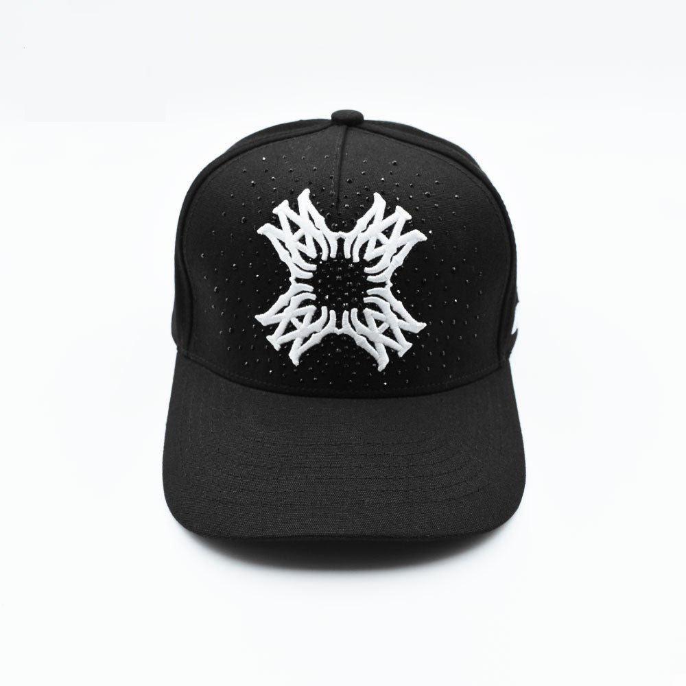 AMIRI Hats