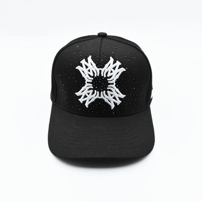 AMIRI Hats
