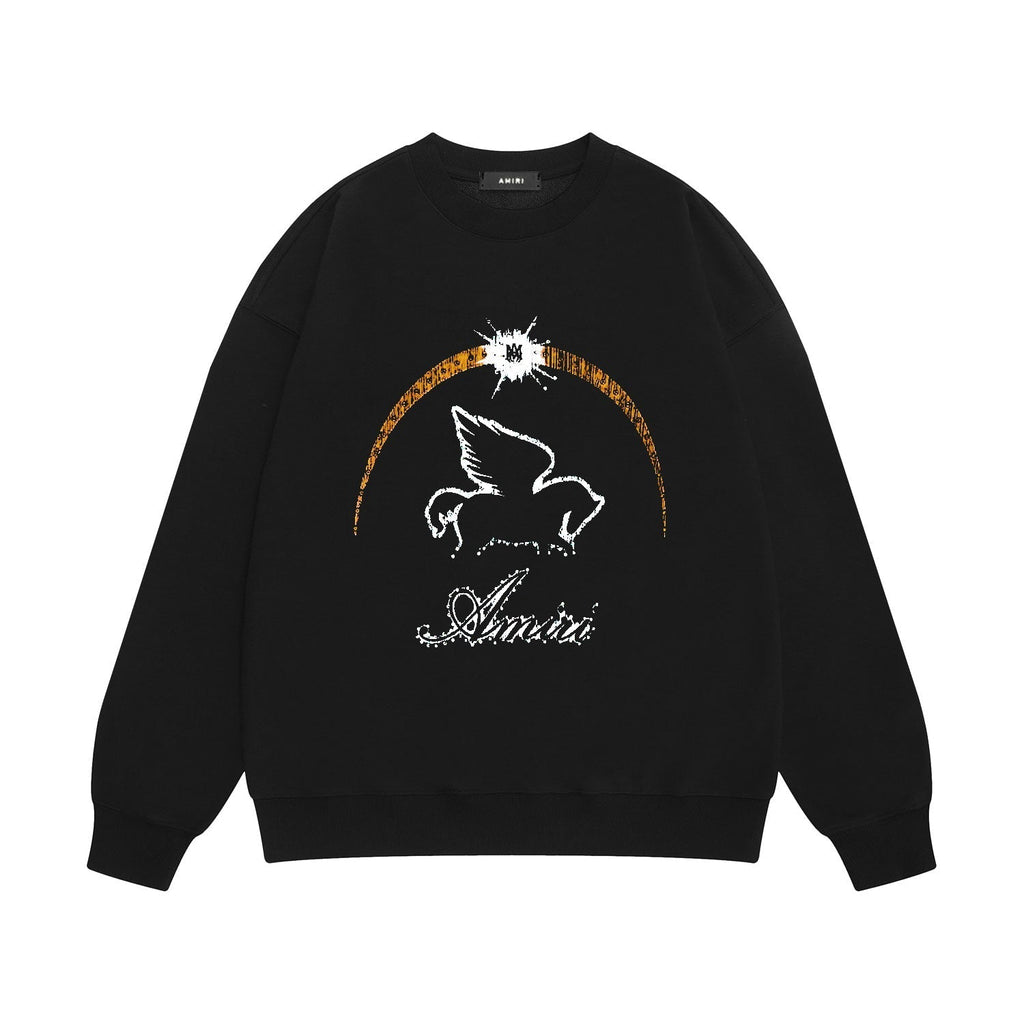 AMIRI Sweatshirt