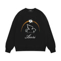 AURAMIRI  Sweatshirt