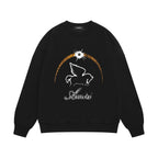 AURAMIRI  Sweatshirt