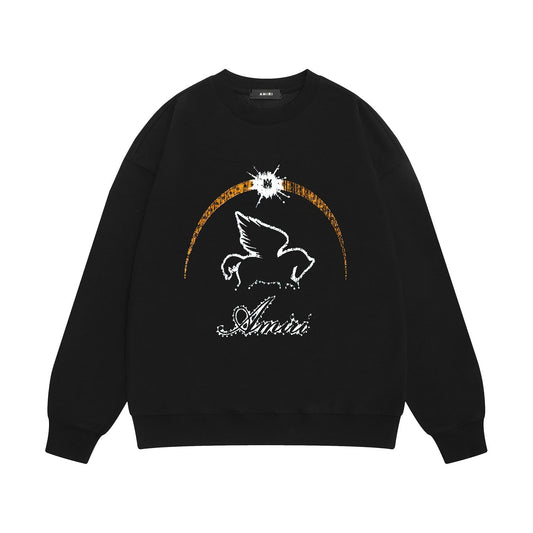 AMIRI Sweatshirt