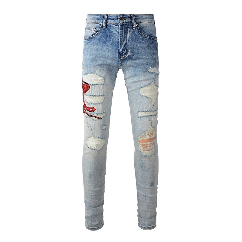 AMIRI Jeans 1346