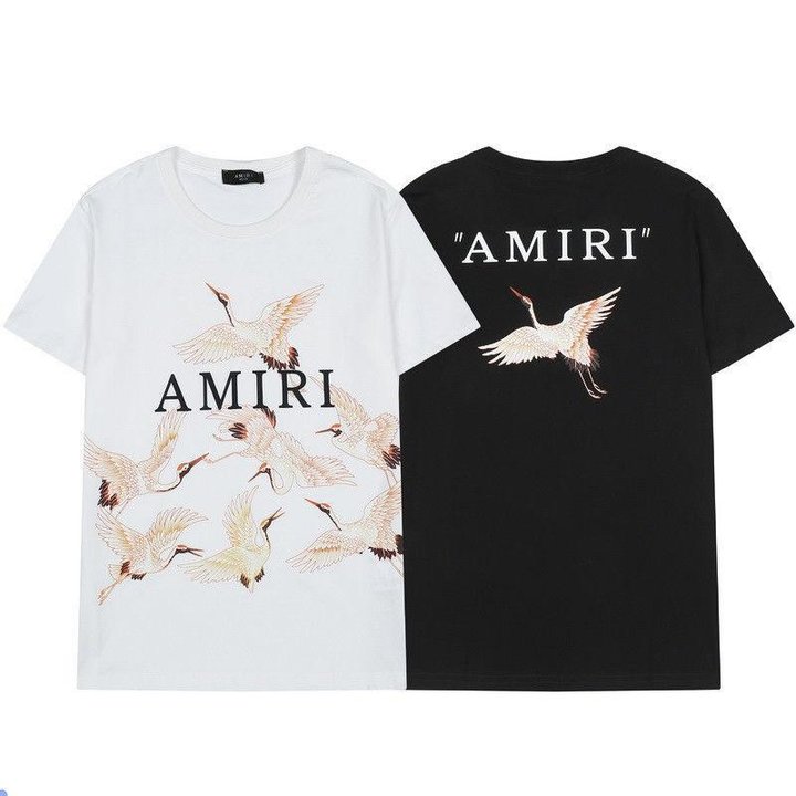 AMIRI T-Shirt