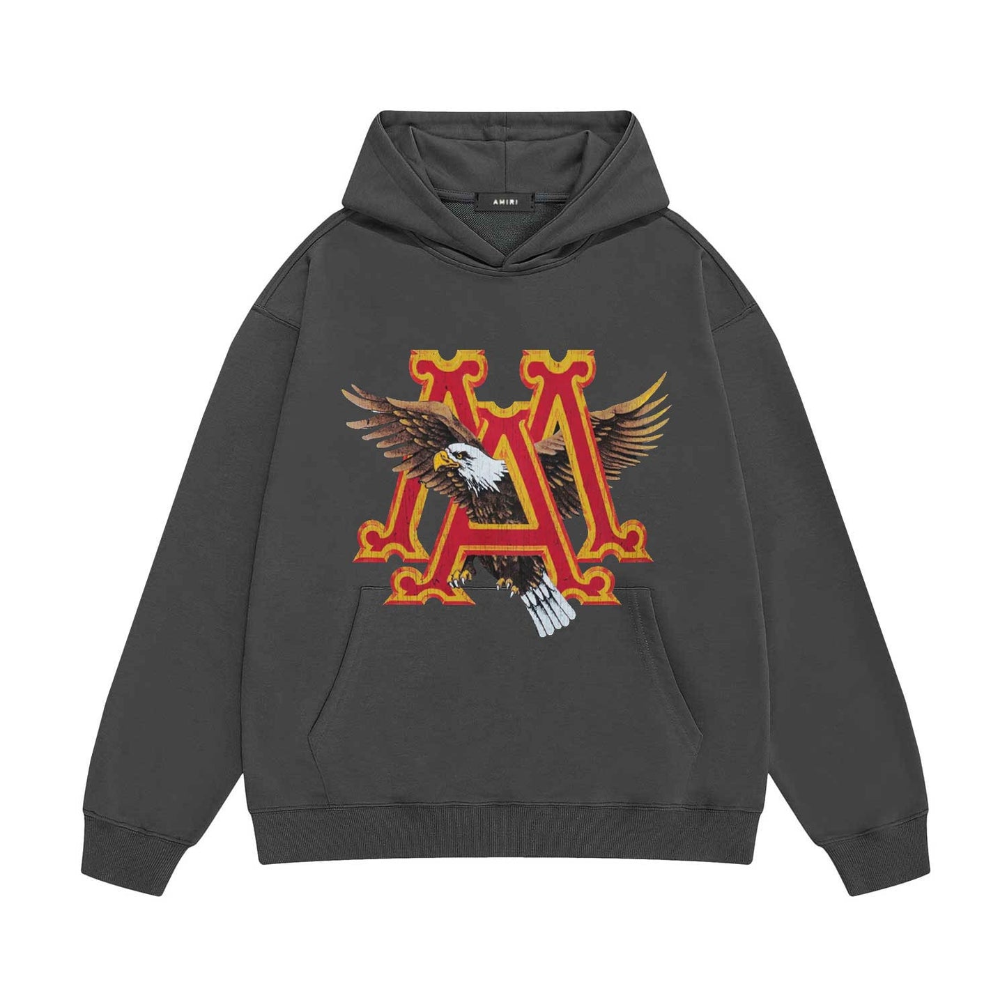 AMIRI  Hoodie