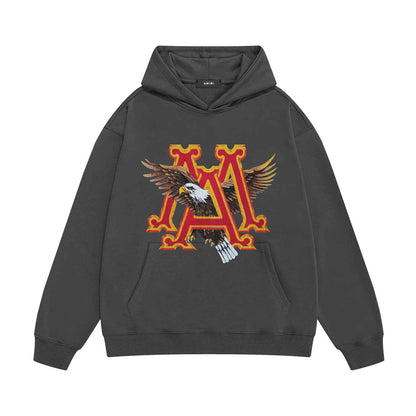AMIRI  Hoodie