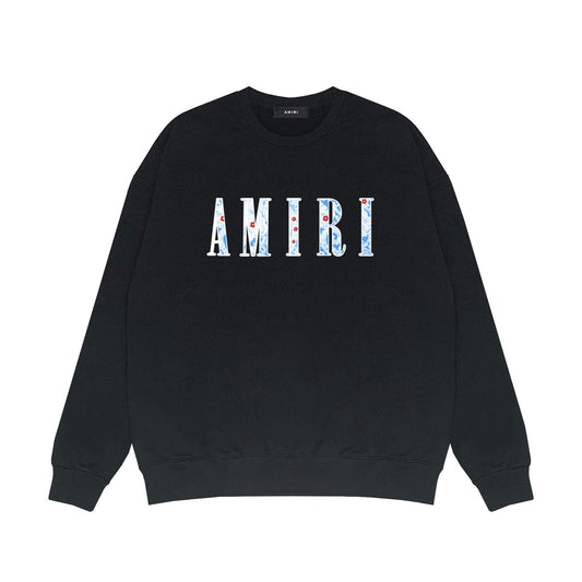 AMIRI Sweatshirt