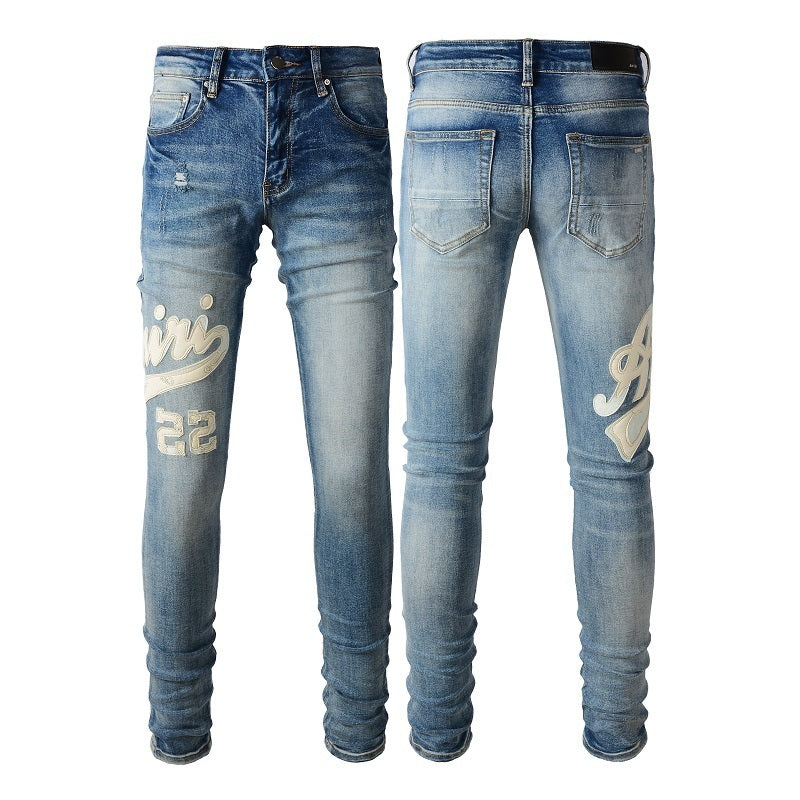 AMIRI Jeans 1311
