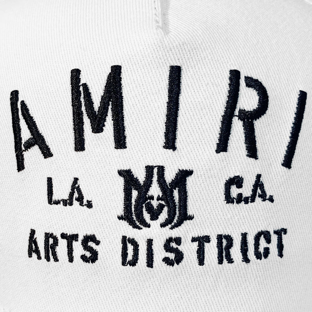 AMIRI Hats