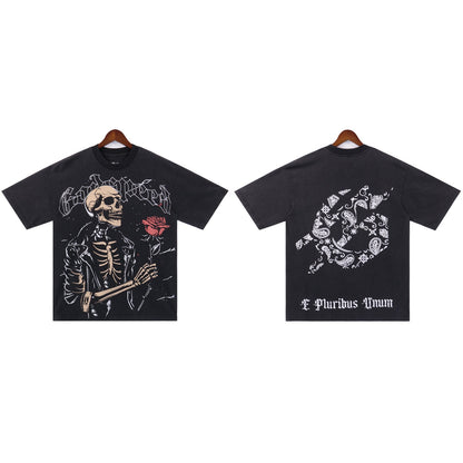 Godspeed T-shirt