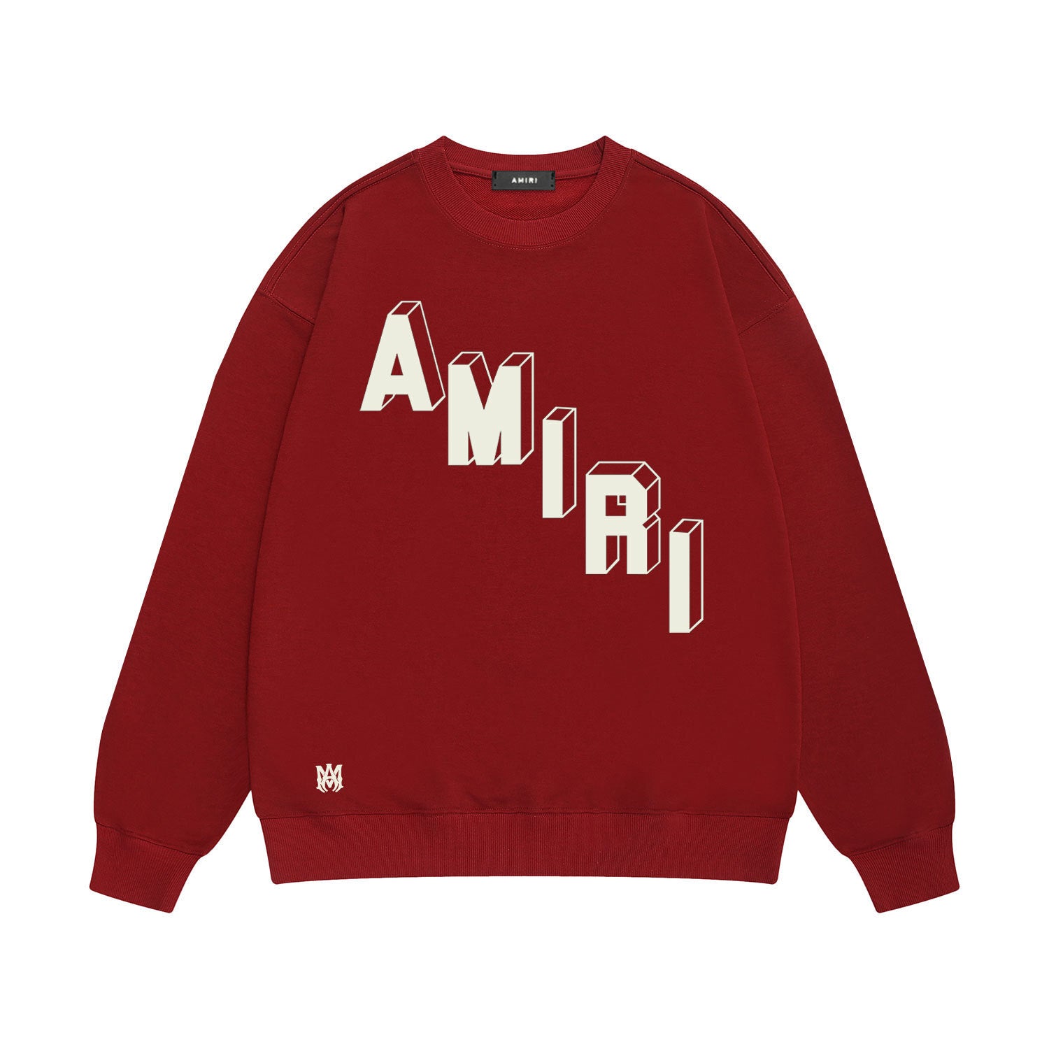 AMIRI Sweatshirt