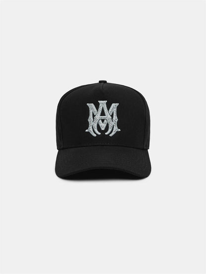 AMIRI Hats