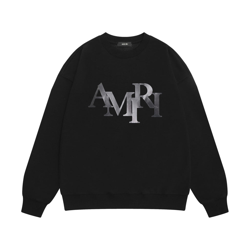 AMIRI Sweatshirt