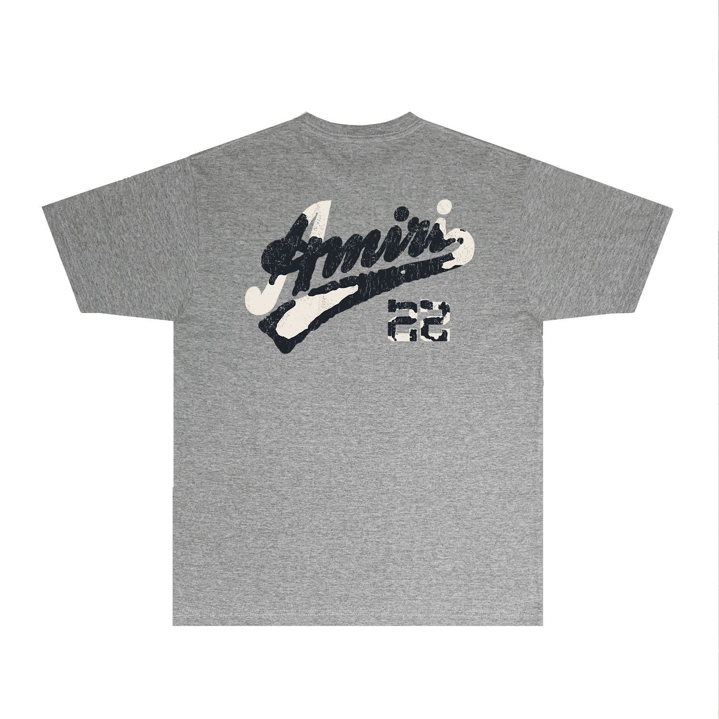 AMIRI T-shirt