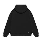 AURAMIRI  Hoodie