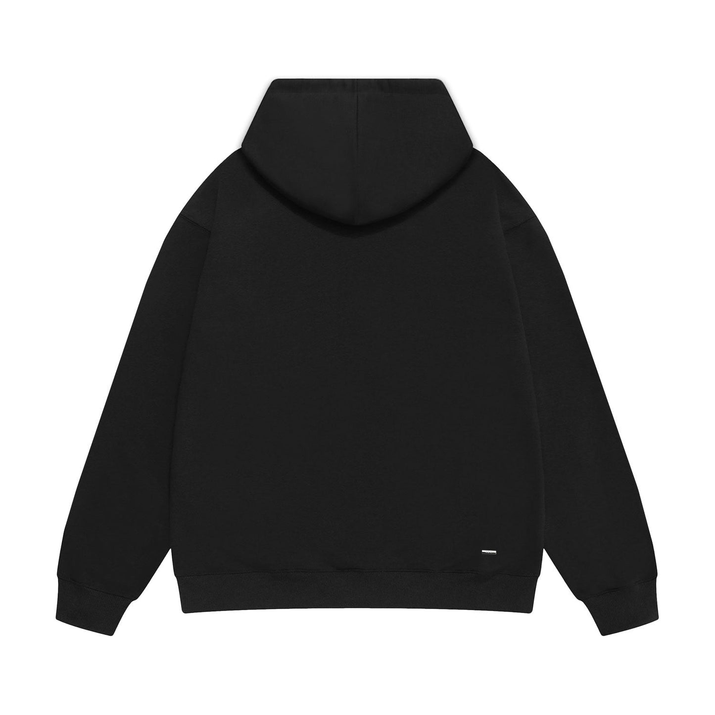 AMIRI  Hoodie