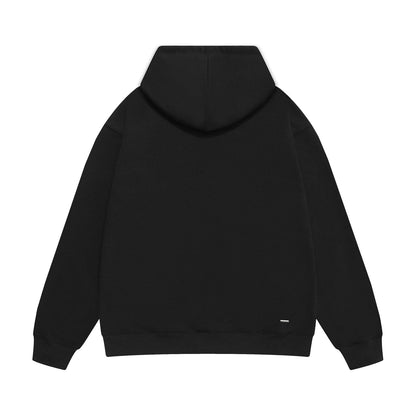 AMIRI  Hoodie