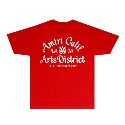 AMIRI T-shirt