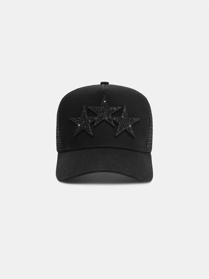 AMIRI Hats