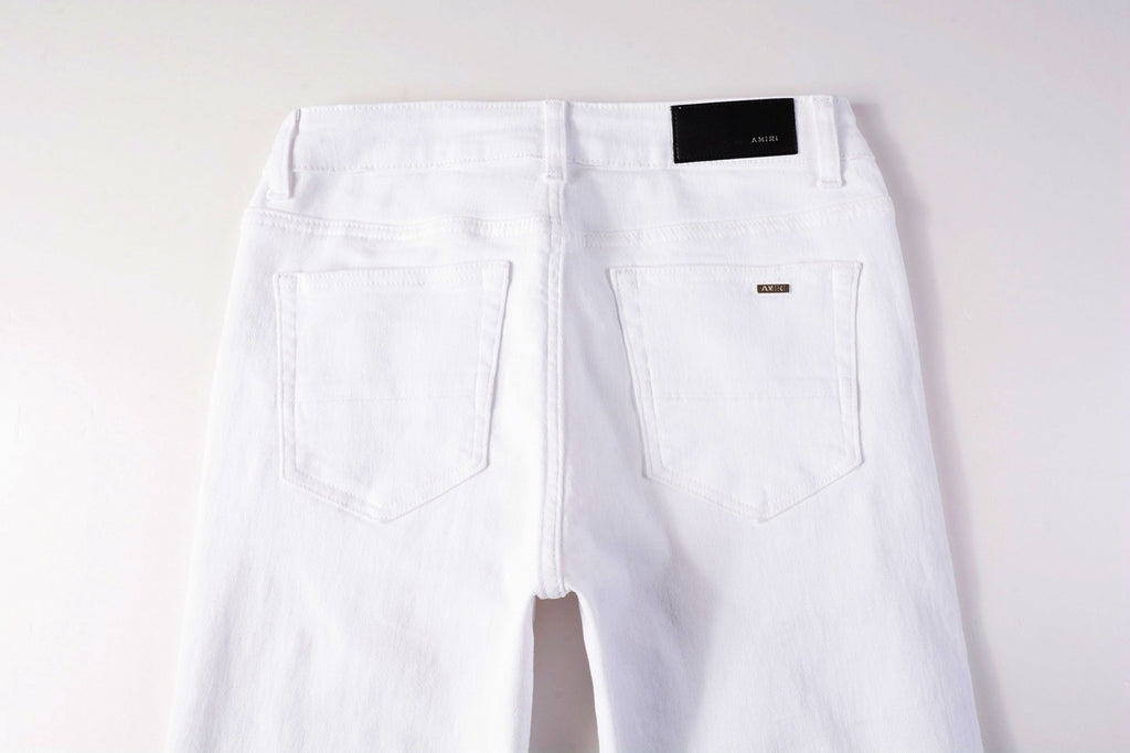 AMIRI Jeans 592