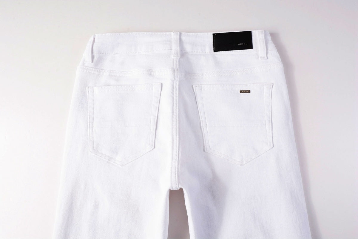 AMIRI Jeans 592