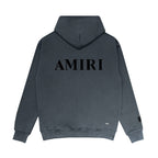 AURAMIRI  Hoodie