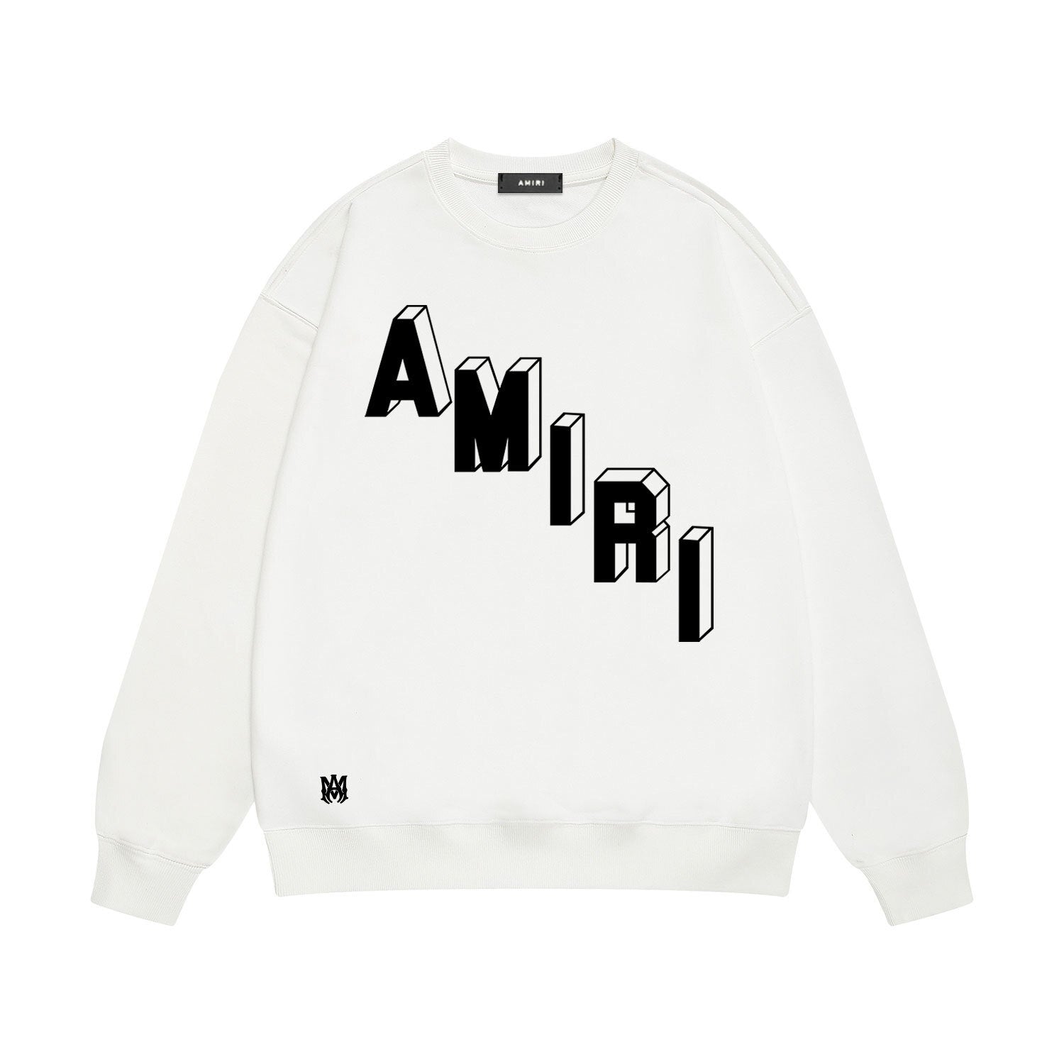 AMIRI Sweatshirt