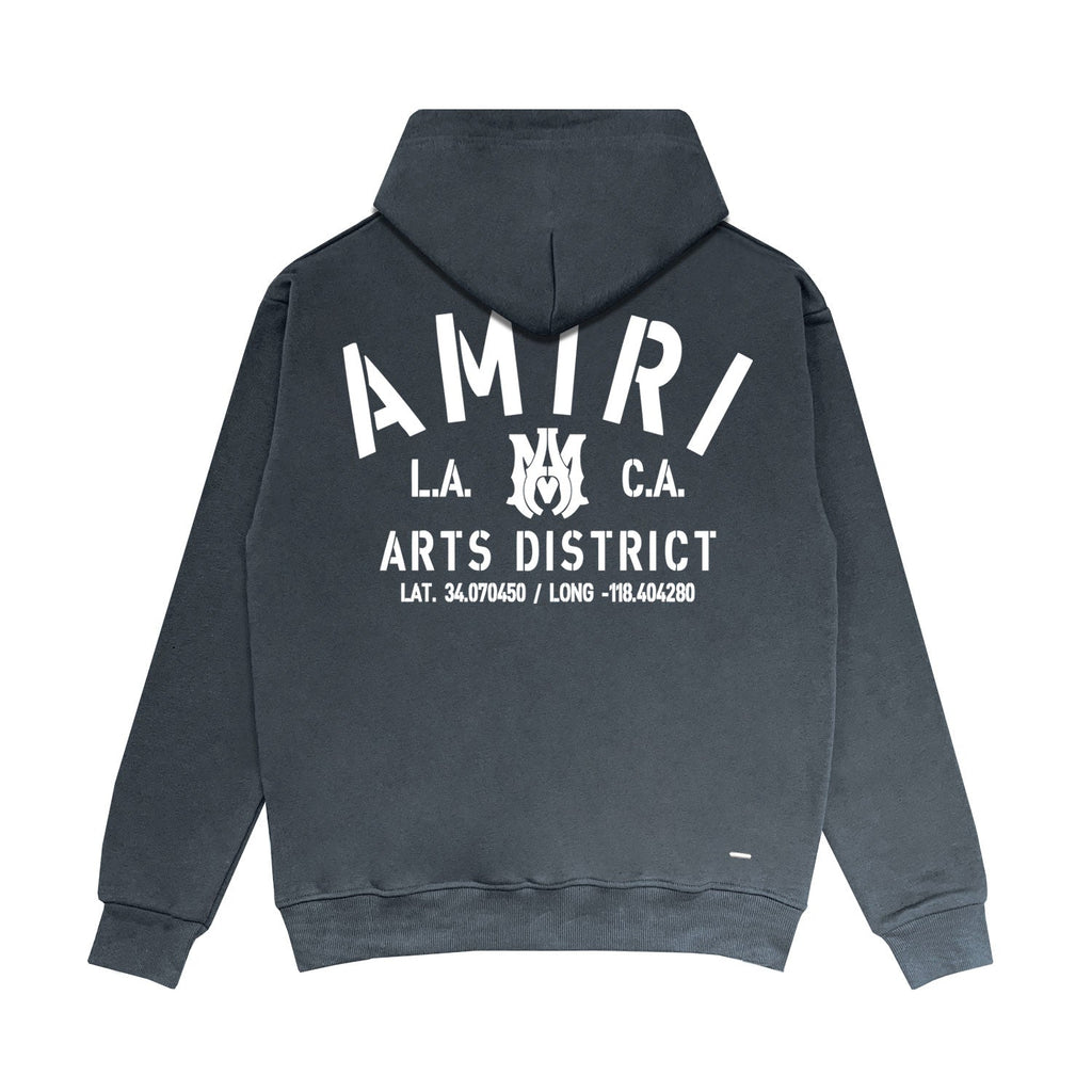 AMIRI  Hoodie