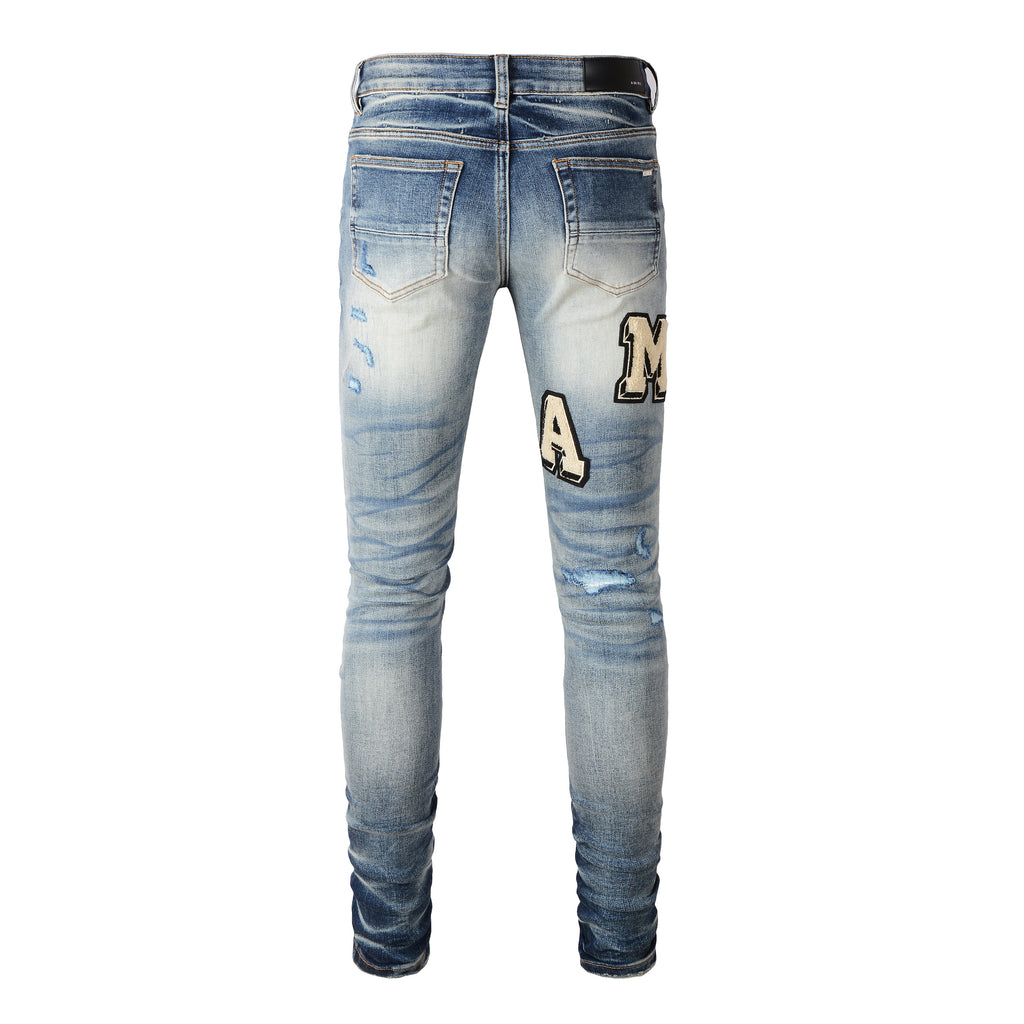 AMIRI Jeans 8826